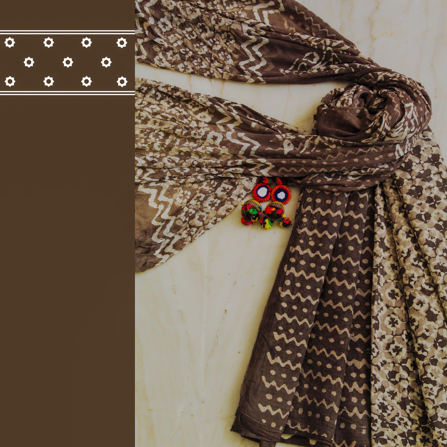 Suit 02 - Sikhat