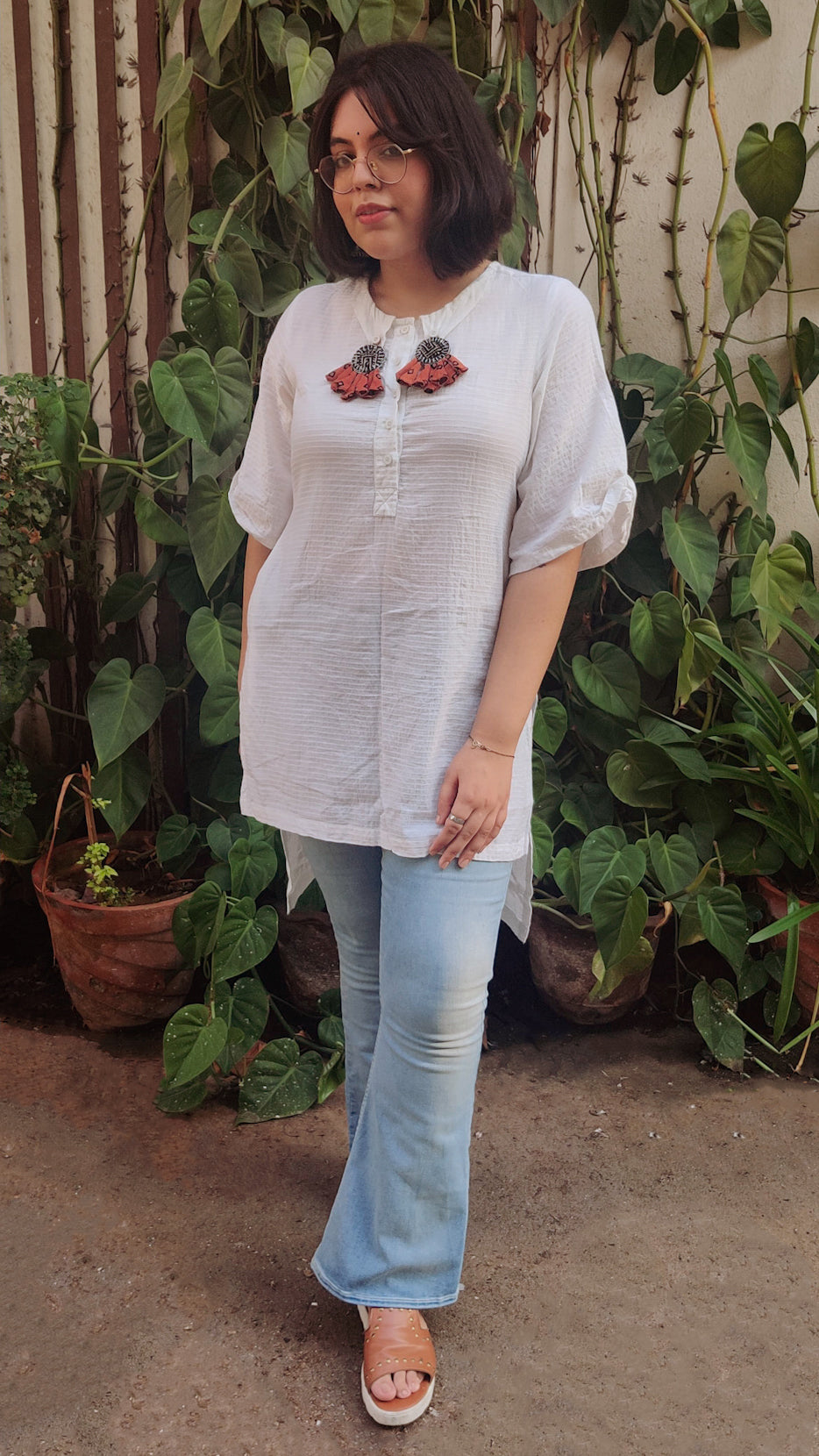 Kranti - Sikhat