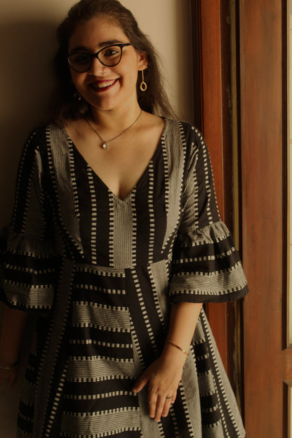 Mish Mosh - Sikhat