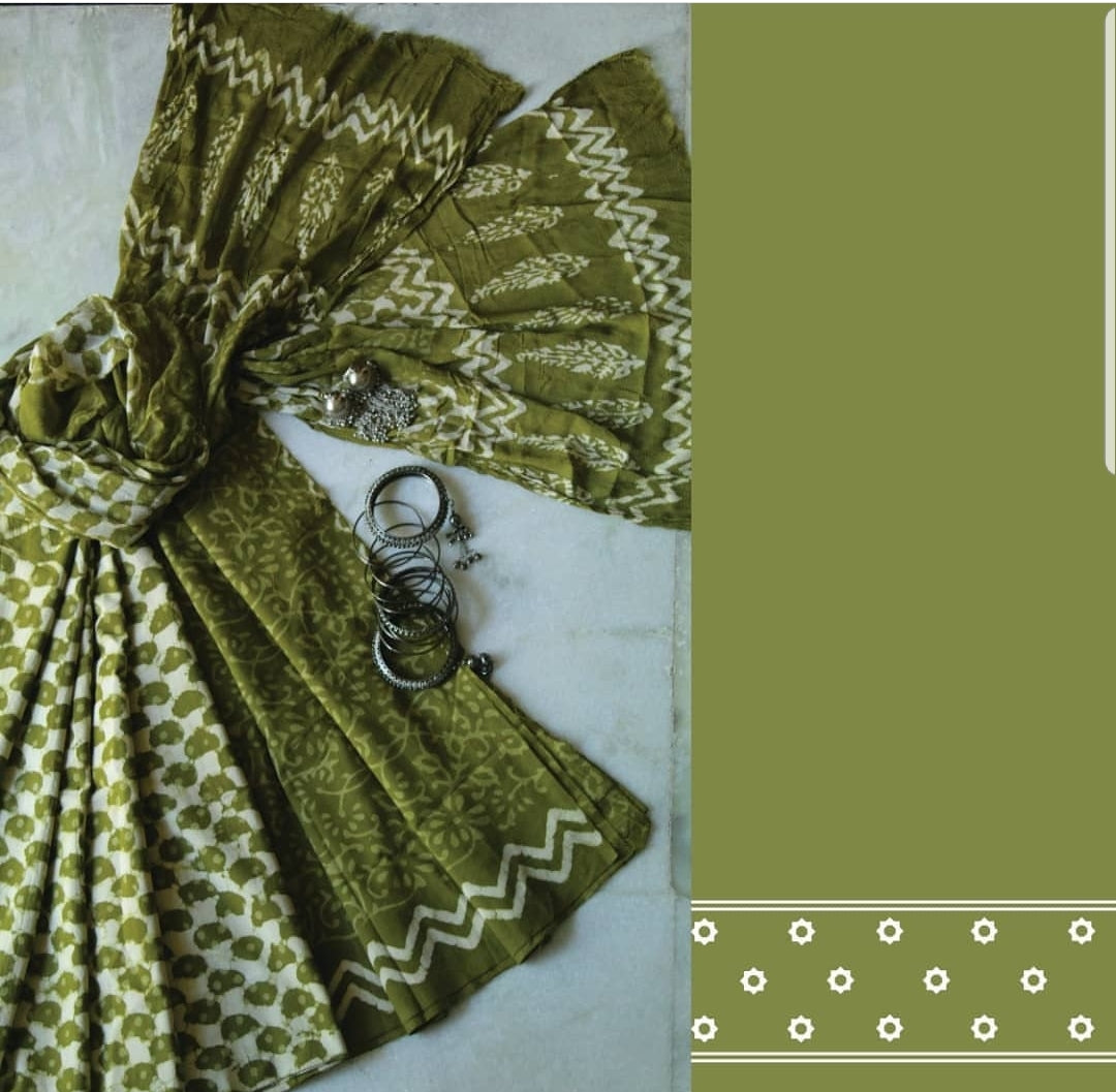 Suit 01 - Sikhat